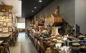 Radisson Blu Ankara